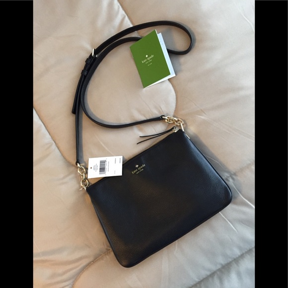 kate spade Handbags - NWT Kate Spade ♠️ purse
